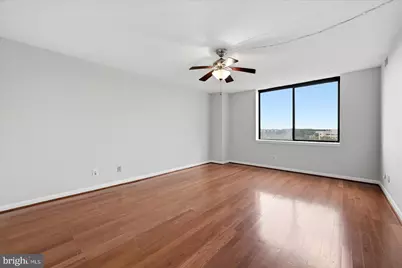 3709 S George Mason Drive #707, Falls Church, VA 22041 - Photo 18