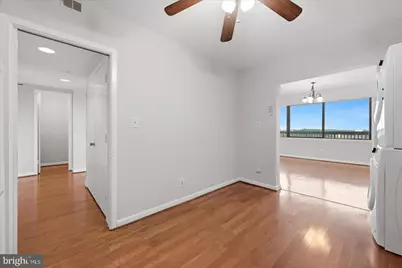 3709 S George Mason Drive #707, Falls Church, VA 22041 - Photo 16
