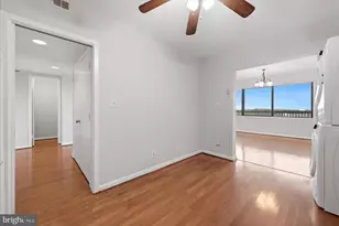 3709 S George Mason Dr, Falls Church, VA 22041 - Photo 16
