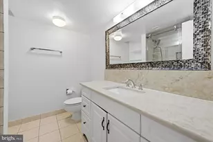 3709 S George Mason Dr, Falls Church, VA 22041 - Photo 20