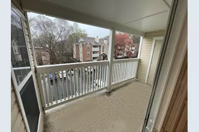 1524 Lincoln Way #137, McLean, VA 22102 - Photo 10