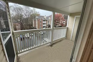 1524 Lincoln Way, McLean, VA 22102 - Photo 10