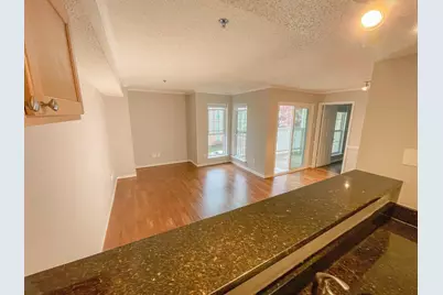 1524 Lincoln Way #137, McLean, VA 22102 - Photo 2