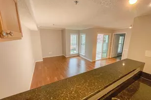 1524 Lincoln Way, McLean, VA 22102 - Photo 2