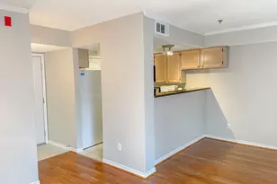 1524 Lincoln Way, McLean, VA 22102 - Photo 8