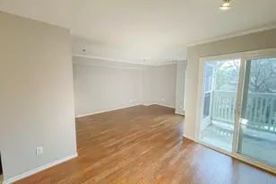 1524 Lincoln Way, McLean, VA 22102 - Photo 6