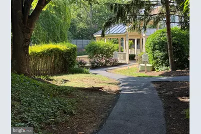 5832 Apsley House Court, Alexandria, VA 22310 - Photo 18