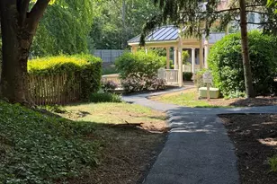 5832 Apsley House Ct, Alexandria, VA 22310 - Photo 18