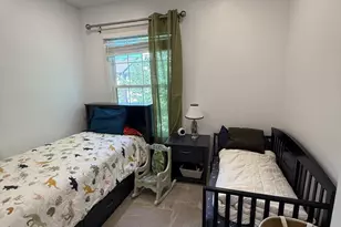 5832 Apsley House Ct, Alexandria, VA 22310 - Photo 12