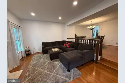 5832 Apsley House Court, Alexandria, VA 22310 - Photo 4
