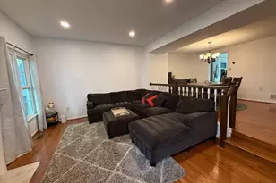 5832 Apsley House Ct, Alexandria, VA 22310 - Photo 4