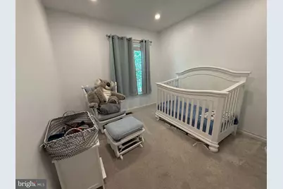 5832 Apsley House Court, Alexandria, VA 22310 - Photo 14