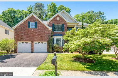 12221 Harbor Town Circle, Fairfax, VA 22033 - Photo 2