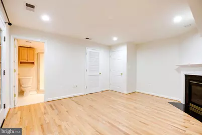 13557 Lavender Mist Lane, Centreville, VA 20120 - Photo 10
