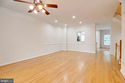 13557 Lavender Mist Lane, Centreville, VA 20120 - Photo 16