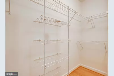 13557 Lavender Mist Lane, Centreville, VA 20120 - Photo 42