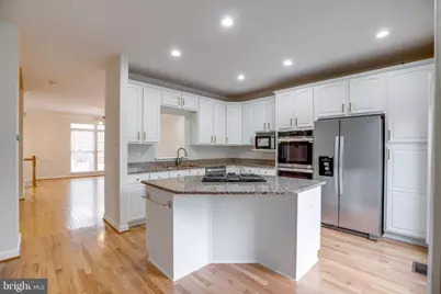 13557 Lavender Mist Lane, Centreville, VA 20120 - Photo 20