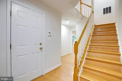 13557 Lavender Mist Lane, Centreville, VA 20120 - Photo 6