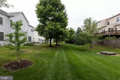 13557 Lavender Mist Lane, Centreville, VA 20120 - Photo 50