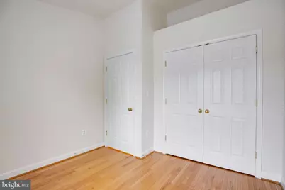 13557 Lavender Mist Lane, Centreville, VA 20120 - Photo 36