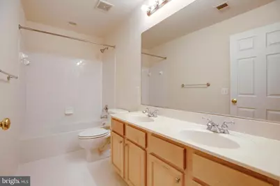 13557 Lavender Mist Lane, Centreville, VA 20120 - Photo 32