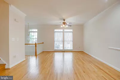 13557 Lavender Mist Lane, Centreville, VA 20120 - Photo 12
