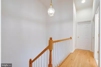 13557 Lavender Mist Lane, Centreville, VA 20120 - Photo 30