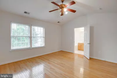 13557 Lavender Mist Lane, Centreville, VA 20120 - Photo 38
