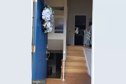 8639 Victoria Road, Springfield, VA 22151 - Photo 2