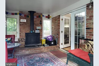 8639 Victoria Road, Springfield, VA 22151 - Photo 6