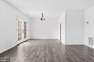 6617 Elk Park Ct, Alexandria, VA 22310 - Photo 4