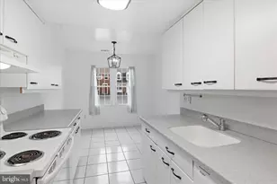 6617 Elk Park Ct, Alexandria, VA 22310 - Photo 8