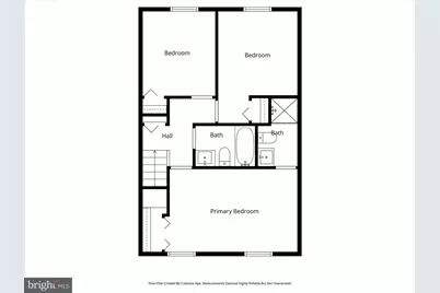 6617 Elk Park Court, Alexandria, VA 22310 - Photo 28