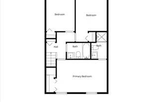 6617 Elk Park Ct, Alexandria, VA 22310 - Photo 28