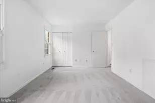 6617 Elk Park Ct, Alexandria, VA 22310 - Photo 14