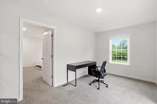 8528 Engleside St, Alexandria, VA 22309 - Photo 16