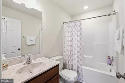 8528 Engleside Street, Alexandria, VA 22309 - Photo 24