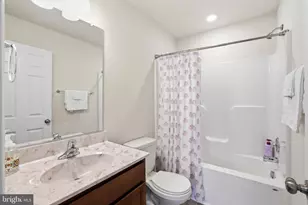 8528 Engleside St, Alexandria, VA 22309 - Photo 24