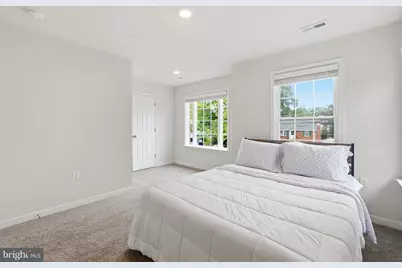 8528 Engleside Street, Alexandria, VA 22309 - Photo 22