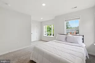 8528 Engleside St, Alexandria, VA 22309 - Photo 22