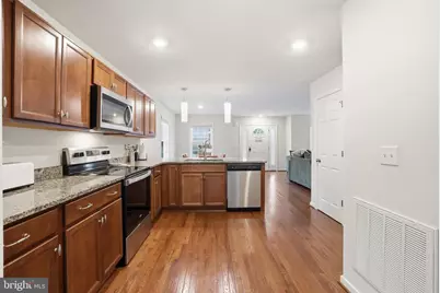 8528 Engleside Street, Alexandria, VA 22309 - Photo 14