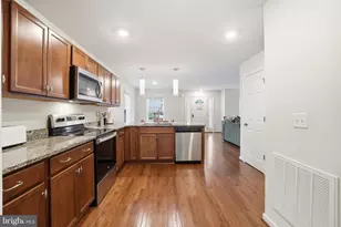 8528 Engleside St, Alexandria, VA 22309 - Photo 14