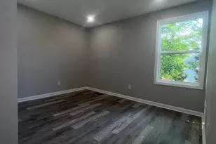 7266 Hillary St, Alexandria, VA 22315 - Photo 34