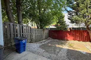7266 Hillary St, Alexandria, VA 22315 - Photo 48