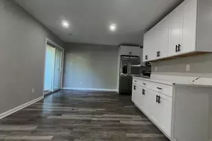 7266 Hillary St, Alexandria, VA 22315 - Photo 38