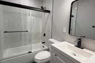 7266 Hillary St, Alexandria, VA 22315 - Photo 16