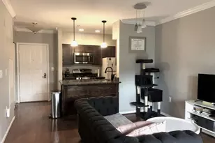 12915 Alton Square, Herndon, VA 20170 - Photo 6