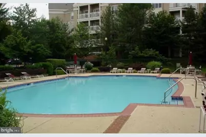 12915 Alton Square #301, Herndon, VA 20170 - Photo 14