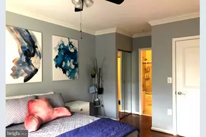 12915 Alton Square #301, Herndon, VA 20170 - Photo 10