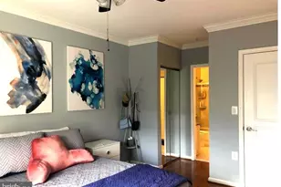 12915 Alton Square, Herndon, VA 20170 - Photo 10